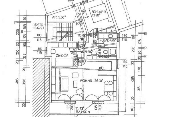 Haus kaufen in 5101 Plain (Bild 4)