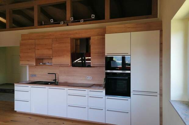 Einfamilienhaus kaufen in 8793 Trofaich (Bild 5)