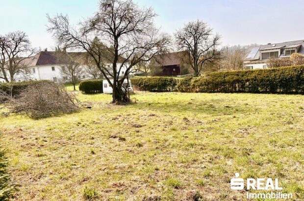 Grundstück kaufen in 4040 Gramastetten (Bild 5)