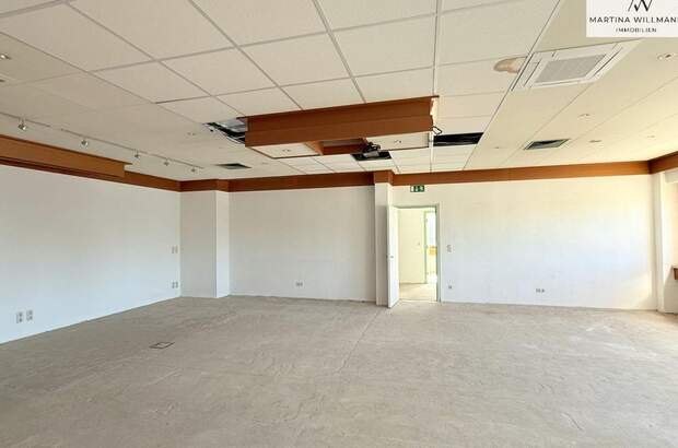 Gewerbeobjekt mieten in 2380 Perchtoldsdorf (Bild 3)
