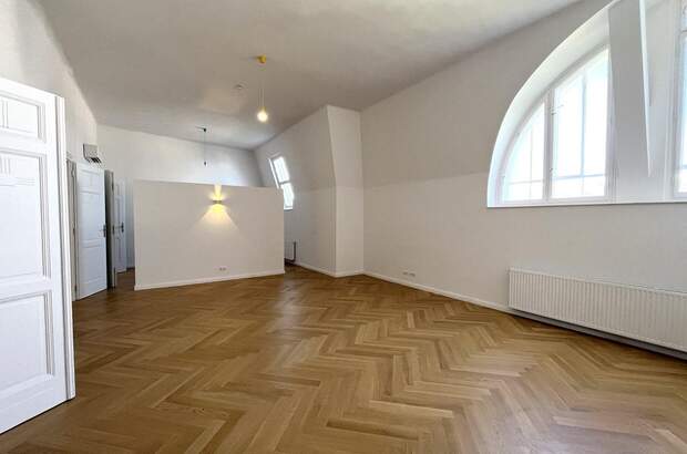 Wohnung mieten in 1060 Wien (Bild 3)
