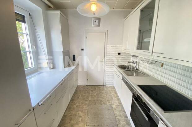 Einfamilienhaus kaufen in 7551 Stegersbach (Bild 3)