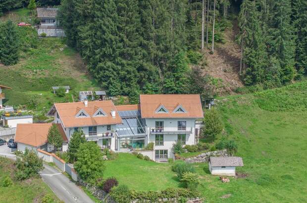 Chalet kaufen in 6330 Kufstein (Bild 4)