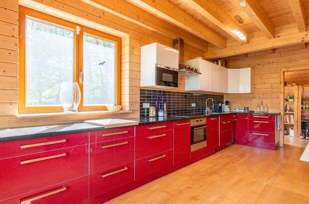 Haus kaufen in 3032 Eichgraben (Bild 5)