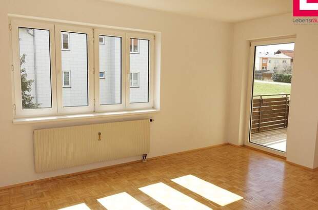 Wohnung mieten in 4211 Alberndorf (Bild 2)