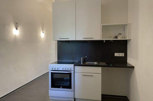 Terrassenwohnung mieten in 8020 Graz (Bild 2)