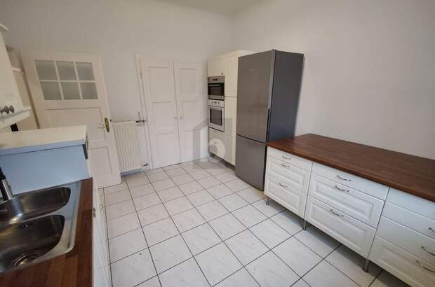 Einfamilienhaus kaufen in 1180 Wien (Bild 4)