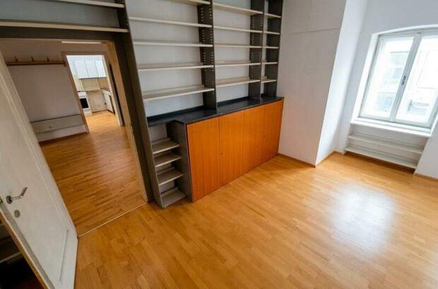 Wohnung kaufen in 1060 Wien (Bild 5)