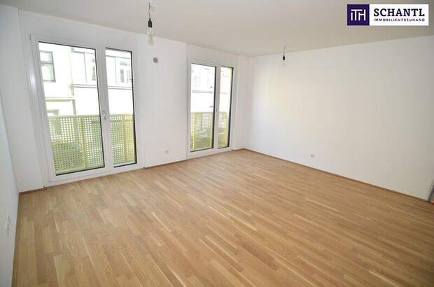 Wohnung kaufen in 1180 Wien (Bild 2)