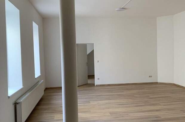 Altbauwohnung mieten in 8600 Bruck an der Mur (Bild 3)