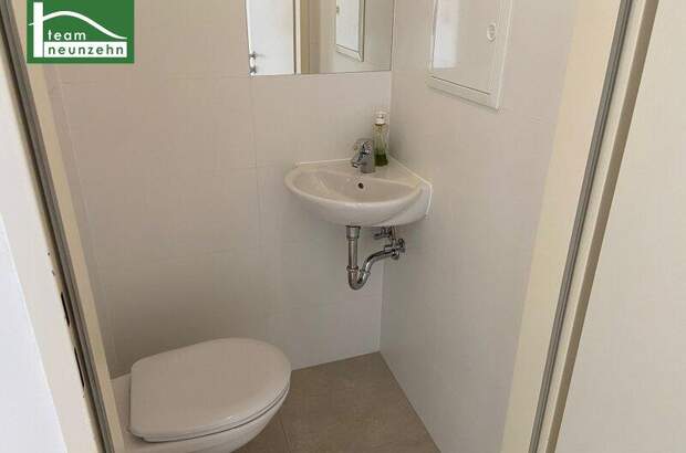 Wohnung mieten in 1100 Wien (Bild 4)