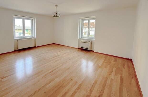 Terrassenwohnung mieten in 2460 Bruck an der Leitha (Bild 5)