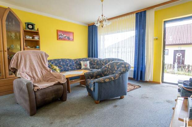 Haus kaufen in 2700 Wiener Neustadt (Bild 5)