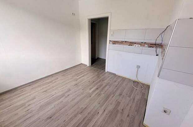 Wohnung mit Balkon mieten in 8720 Knittelfeld (Bild 4)