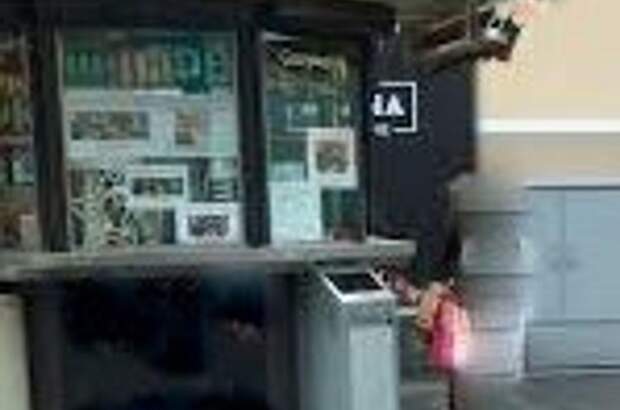 Gewerbeobjekt mieten in 1100 Wien (Bild 3)