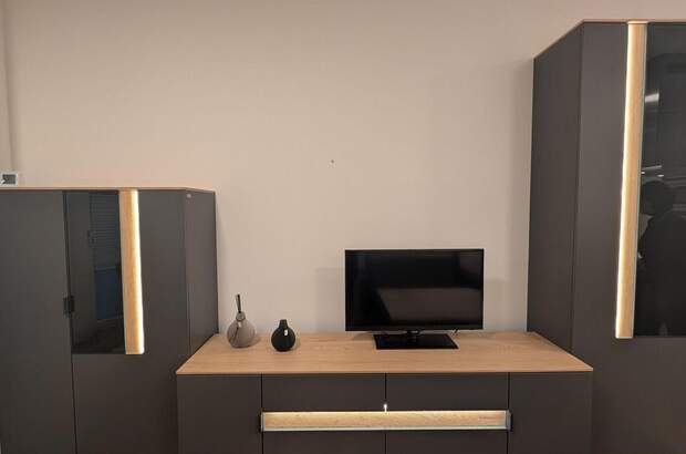 Mietwohnung in 1070 Wien (Bild 2)