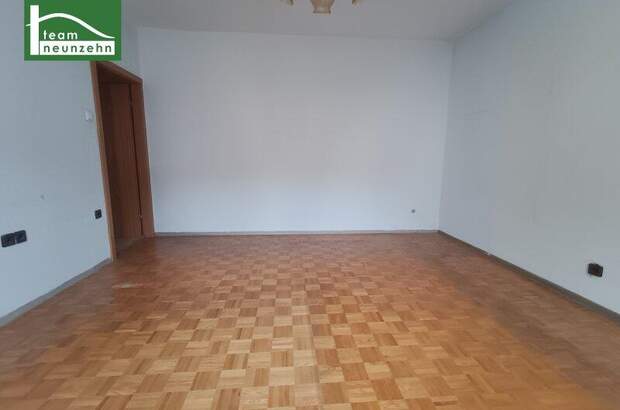 Mietwohnung in 3500 Krems (Bild 4)