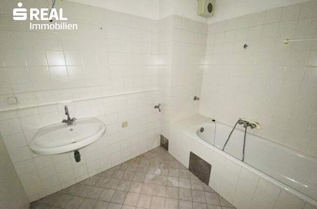 Terrassenwohnung kaufen in 5400 Hallein (Bild 4)