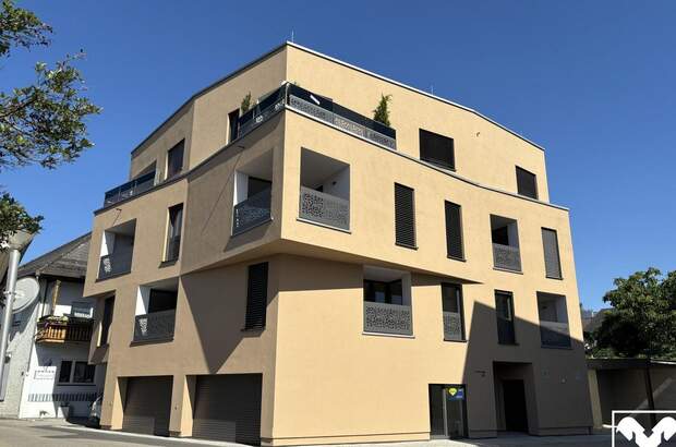 Wohnung mieten in 4710 Grieskirchen (Bild 5)