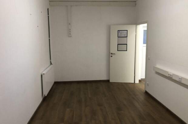 Gewerbeobjekt mieten in 4971 Aurolzmünster (Bild 3)