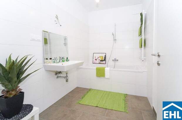 Mehrfamilienhaus kaufen in 1140 Wien (Bild 4)