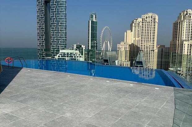 Eigentumswohnung (Bild 5)