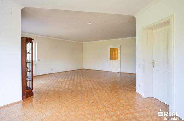 Einfamilienhaus kaufen in 9065 Ebenthal (Bild 5)