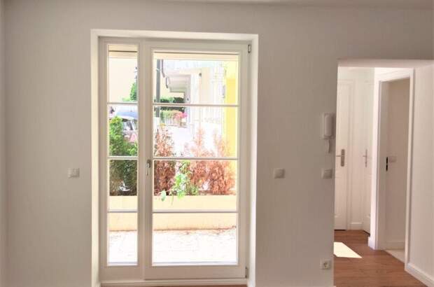 Wohnung kaufen in 1130 Wien (Bild 3)