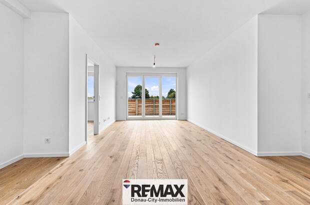 Terrassenwohnung kaufen in 2232 Deutsch (Bild 1)