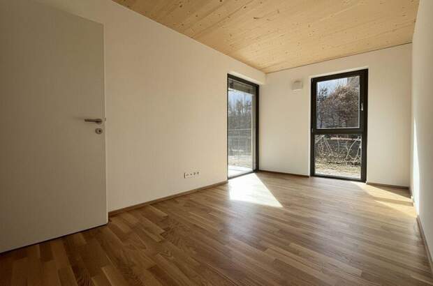 Mietwohnung in 6832 Röthis (Bild 3)