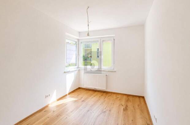 Eigentumswohnung in 8051 Graz (Bild 3)