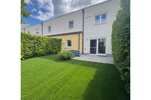 Reihenhaus mieten in 2544 Leobersdorf (Bild 1)