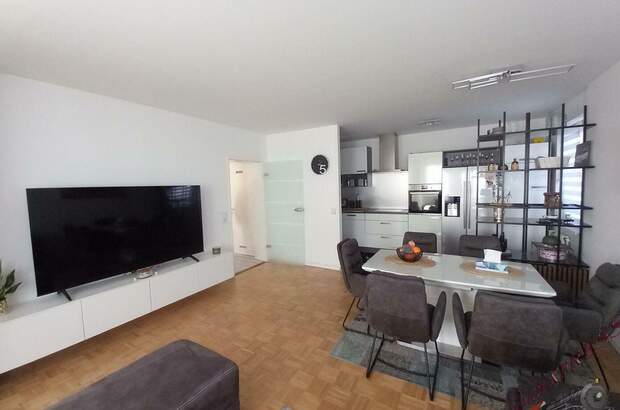 Wohnung kaufen in 4600 wels (Bild 1)