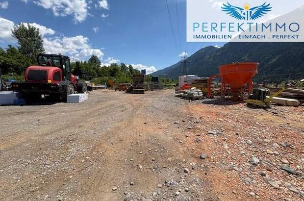 Gewerbeobjekt mieten in 6424 Silz (Bild 3)