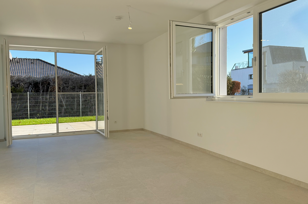 Mehrfamilienhaus mieten in 2344 Maria Enzersdorf (Bild 2)