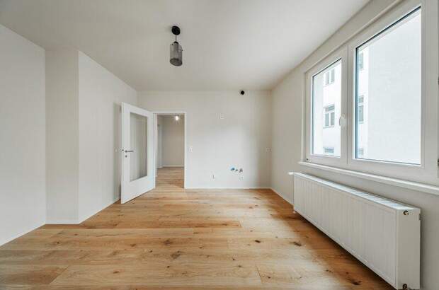 Eigentumswohnung in 1040 Wien (Bild 2)