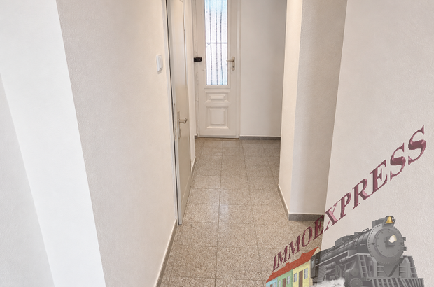 Wohnung mieten in 1100 Wien (Bild 4)