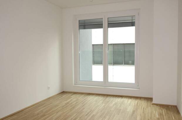 Wohnung mit Balkon mieten in 4600 Wels (Bild 5)