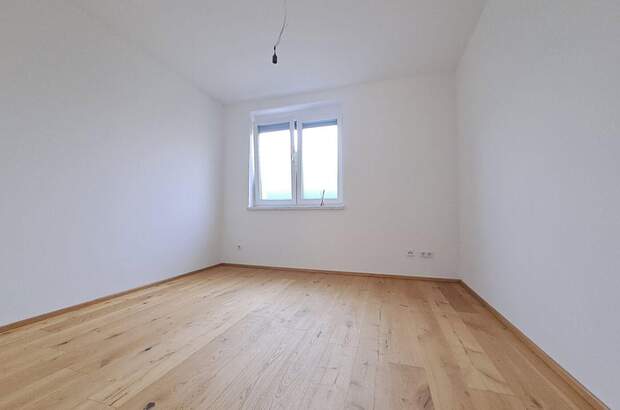 Wohnung kaufen in 8430 Leibnitz (Bild 4)