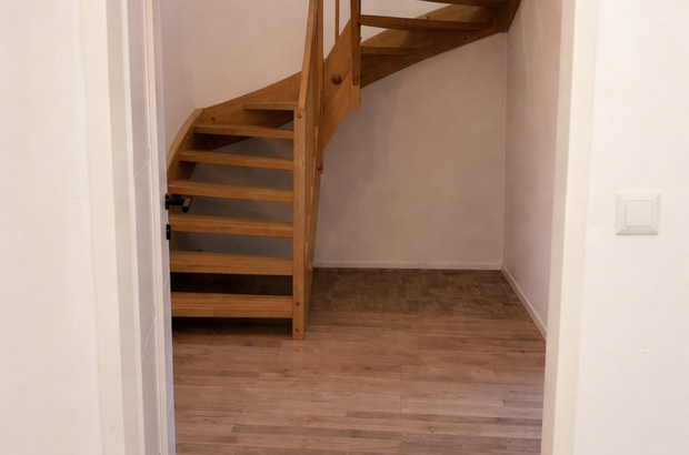 Wohnung mieten in 1230 Wien (Bild 3)