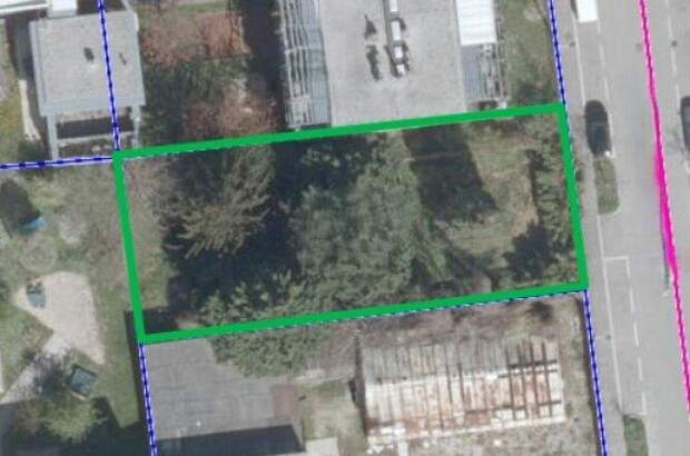 Grundstück kaufen in 1210 Wien (Bild 3)