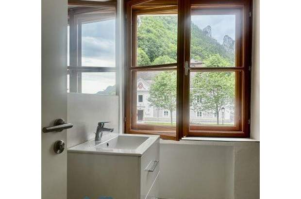 Terrassenwohnung mieten in 5400 Hallein (Bild 4)