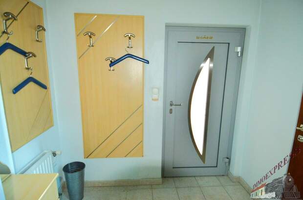 Einfamilienhaus kaufen in 2351 Wr. Neudorf (Bild 5)