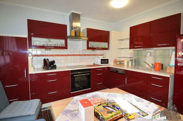 Einfamilienhaus kaufen in 2822 Walpersbach (Bild 5)