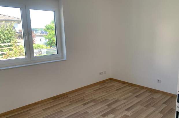 Reihenhaus mieten in 3382 Loosdorf (Bild 4)