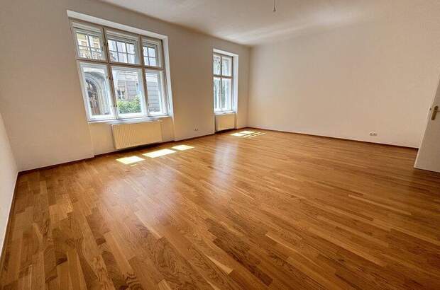 Terrassenwohnung kaufen in 8010 Graz (Bild 2)