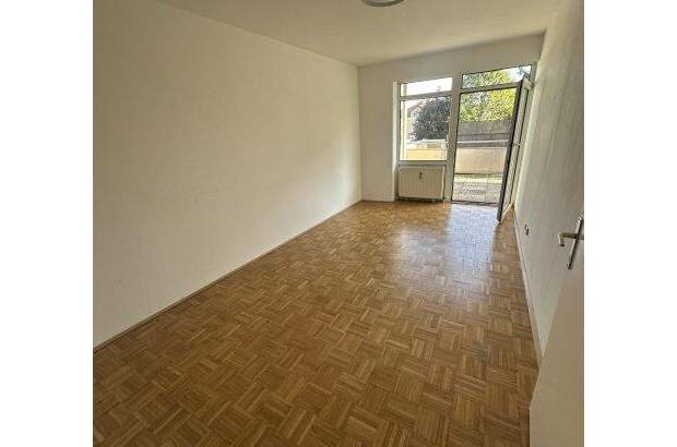 Terrassenwohnung mieten in 4050 Traun (Bild 5)