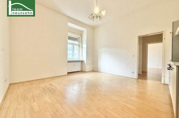 Wohnung mieten in 8020 Graz (Bild 3)