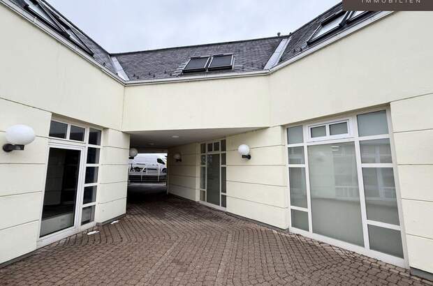 Immobilie mieten in 1170 Wien (Bild 2)