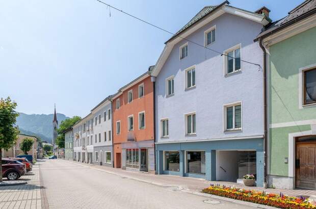 Haus kaufen in 8786 Rottenmann (Bild 2)